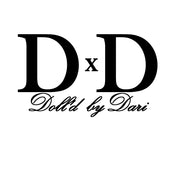 Doll’d by Dari